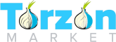 Torzon Darknet Market Security Analysis - Official Links and Reviews